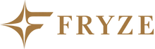 fryze