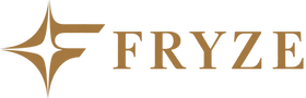 FRYZE