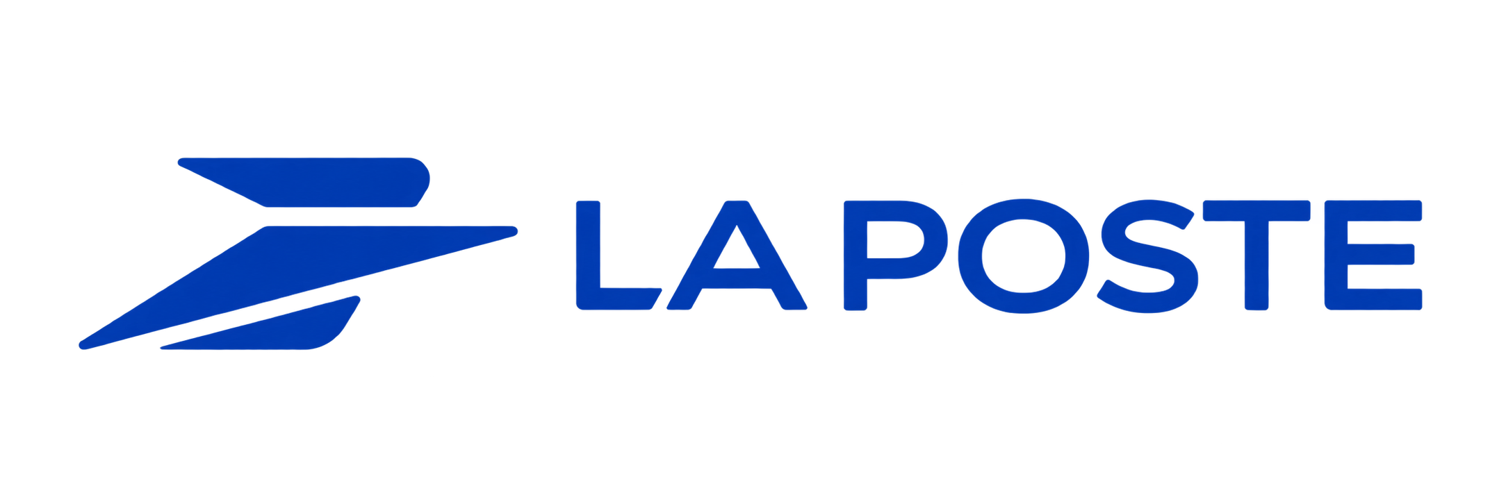 La Poste